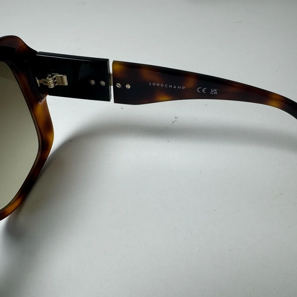 Longchamp nwot women’s